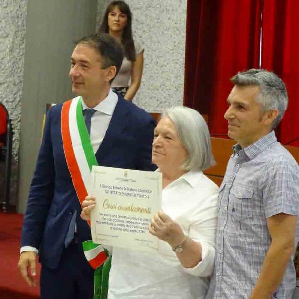Festa Di San Giovanni Giugno 2025 21 06 2025 Sesto Doro Pagina 053