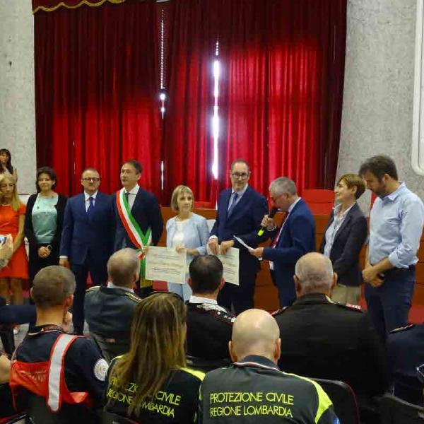 Festa Di San Giovanni Giugno 2025 21 06 2025 Sesto Doro Pagina 062