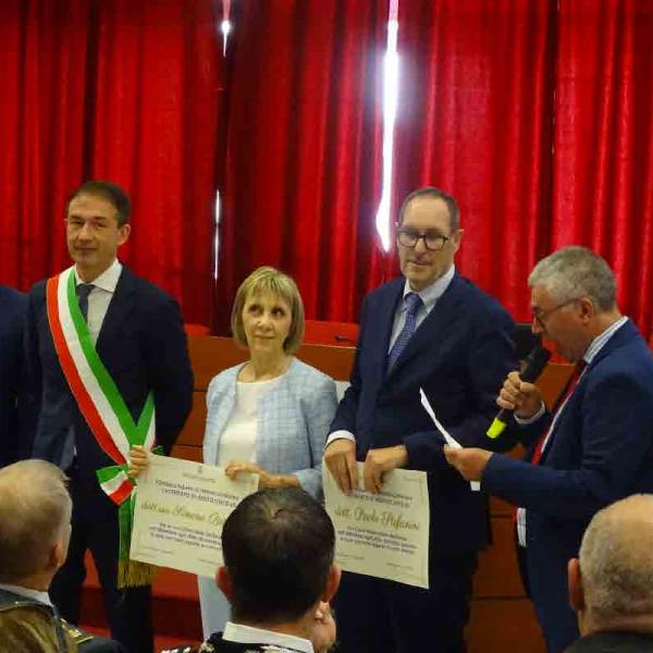 Festa Di San Giovanni Giugno 2025 21 06 2025 Sesto Doro Pagina 063