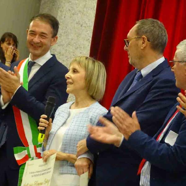 Festa Di San Giovanni Giugno 2025 21 06 2025 Sesto Doro Pagina 066