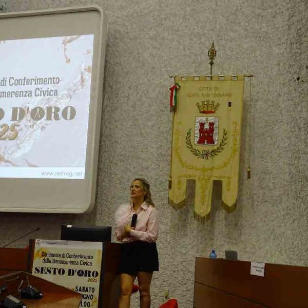 Festa Di San Giovanni Giugno 2025 21 06 2025 Sesto Doro Pagina 067