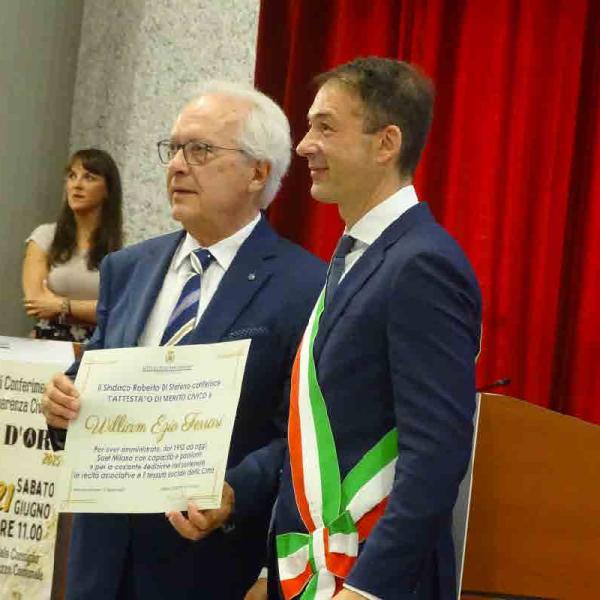 Festa Di San Giovanni Giugno 2025 21 06 2025 Sesto Doro Pagina 072