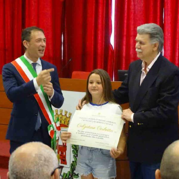 Festa Di San Giovanni Giugno 2025 21 06 2025 Sesto Doro Pagina 077
