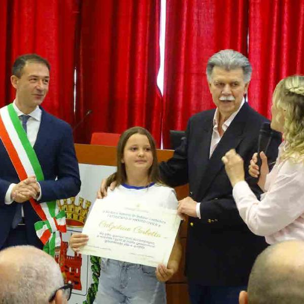 Festa Di San Giovanni Giugno 2025 21 06 2025 Sesto Doro Pagina 078