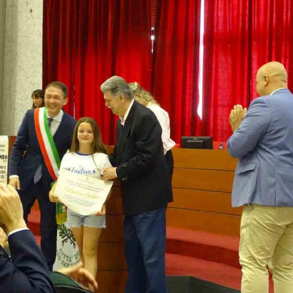 Festa Di San Giovanni Giugno 2025 21 06 2025 Sesto Doro Pagina 081