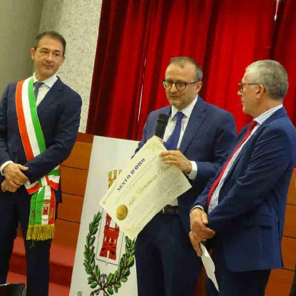 Festa Di San Giovanni Giugno 2025 21 06 2025 Sesto Doro Pagina 092