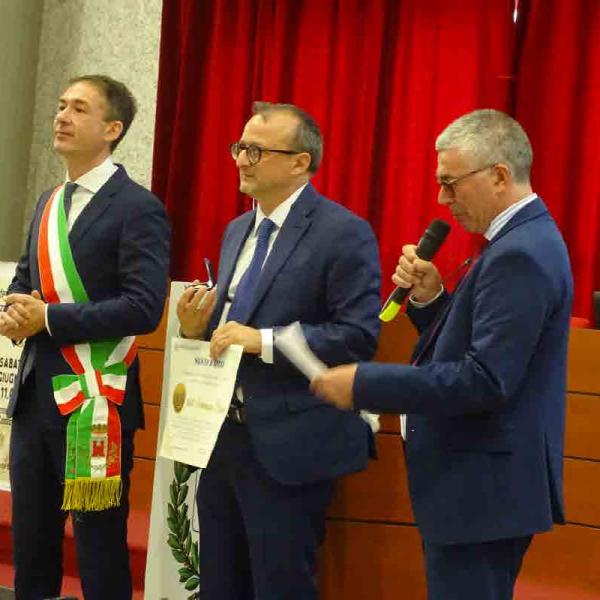 Festa Di San Giovanni Giugno 2025 21 06 2025 Sesto Doro Pagina 096