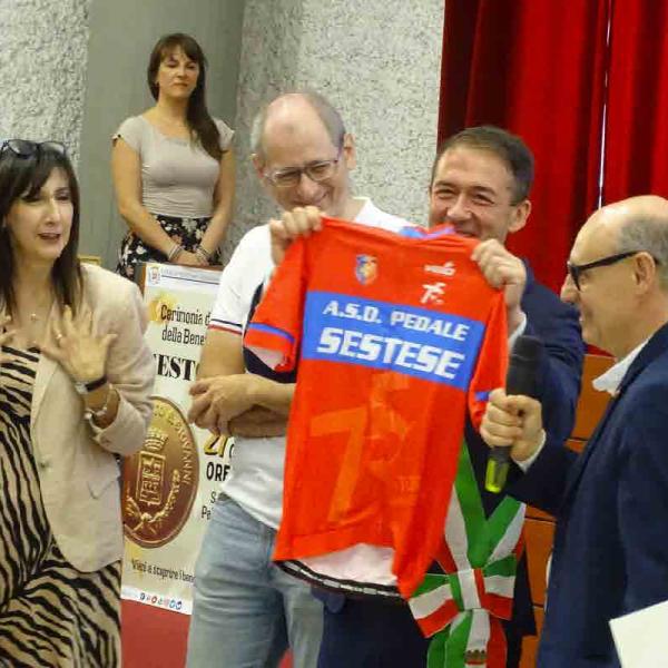 Festa Di San Giovanni Giugno 2025 21 06 2025 Sesto Doro Pagina 110