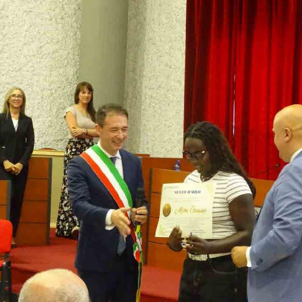 Festa Di San Giovanni Giugno 2025 21 06 2025 Sesto Doro Pagina 124