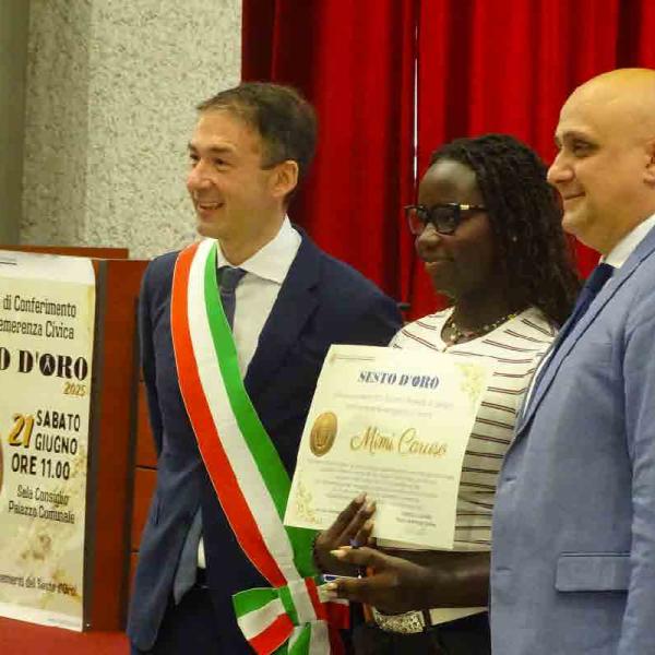 Festa Di San Giovanni Giugno 2025 21 06 2025 Sesto Doro Pagina 126