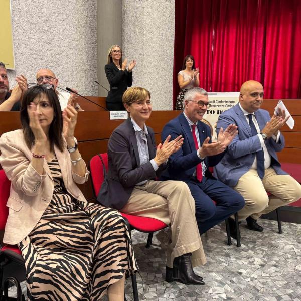 Festa Di San Giovanni Giugno 2025 21 06 2025 Sesto Doro Pagina 141