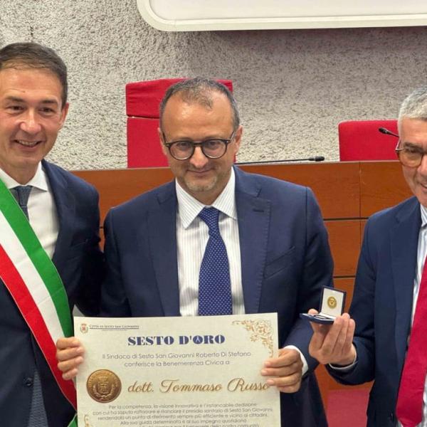 Festa Di San Giovanni Giugno 2025 21 06 2025 Sesto Doro Pagina 171