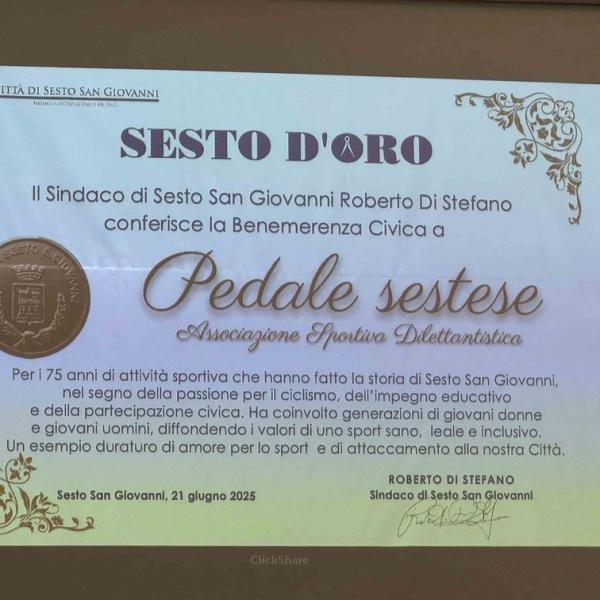 Festa Di San Giovanni Giugno 2025 21 06 2025 Sesto Doro Pagina 190