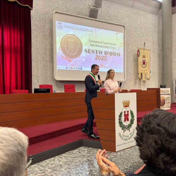 Festa Di San Giovanni Giugno 2025 21 06 2025 Sesto Doro Pagina 222