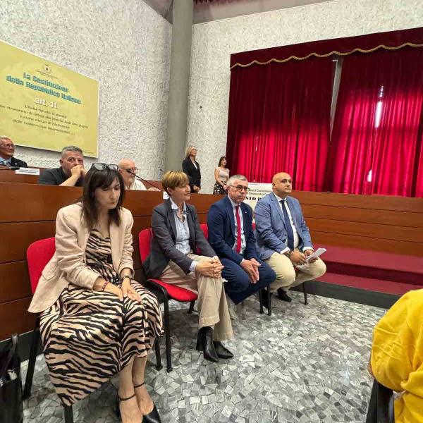 Festa Di San Giovanni Giugno 2025 21 06 2025 Sesto Doro Pagina 246