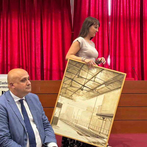 Festa Di San Giovanni Giugno 2025 21 06 2025 Sesto Doro Pagina 248