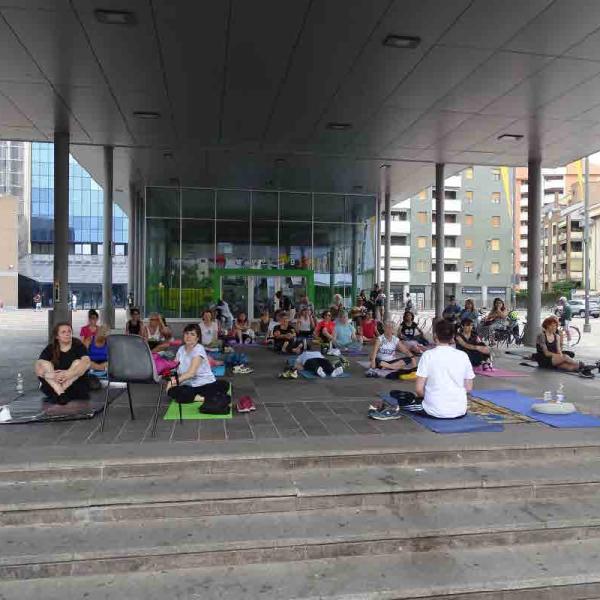 Festa Di San Giovanni Giugno 2025 21 06 2025 Yoga Pagina 01