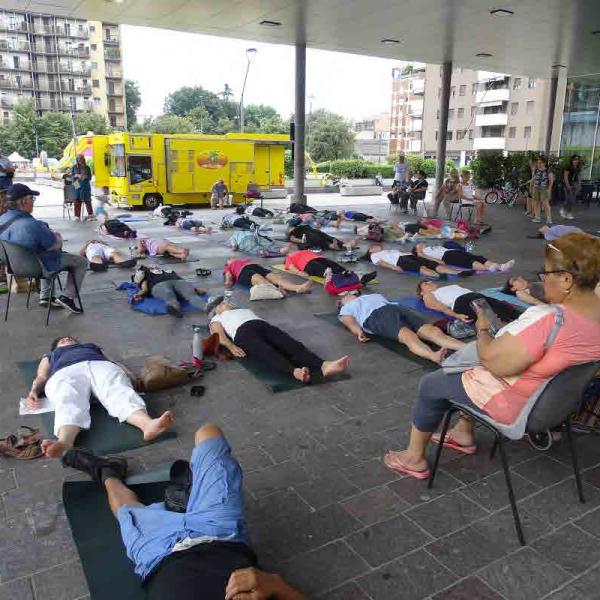 Festa Di San Giovanni Giugno 2025 21 06 2025 Yoga Pagina 05
