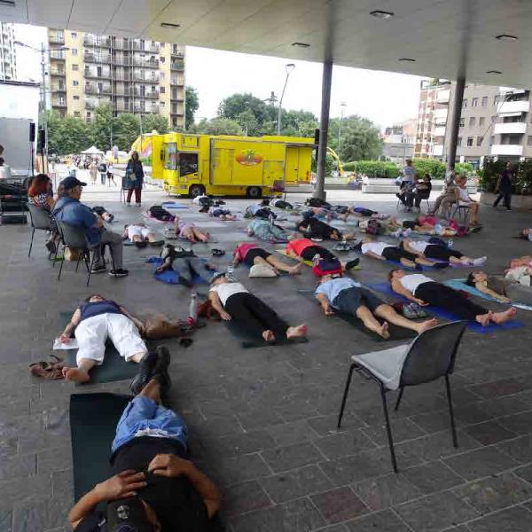 Festa Di San Giovanni Giugno 2025 21 06 2025 Yoga Pagina 08