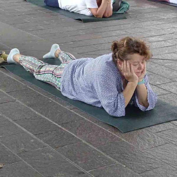 Festa Di San Giovanni Giugno 2025 21 06 2025 Yoga Pagina 16