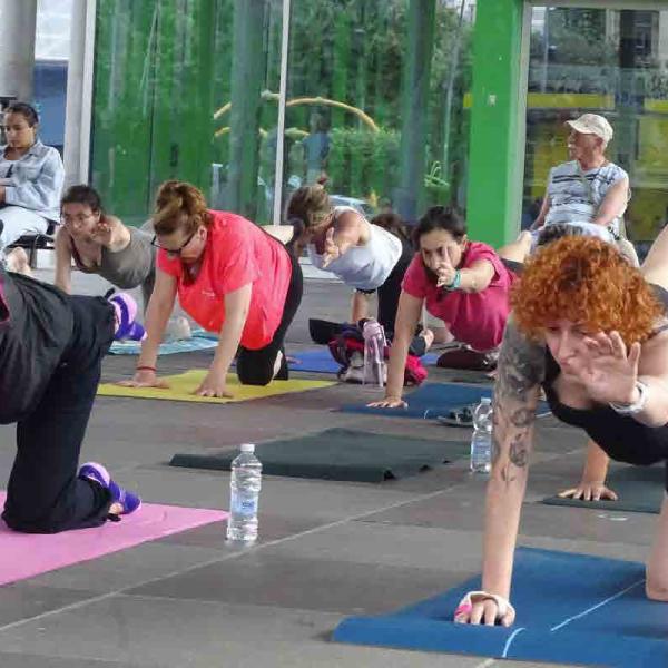 Festa Di San Giovanni Giugno 2025 21 06 2025 Yoga Pagina 18