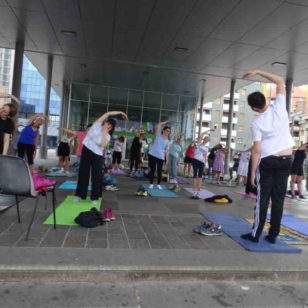Festa Di San Giovanni Giugno 2025 21 06 2025 Yoga Pagina 21