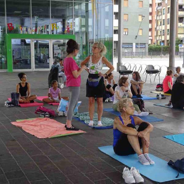 Festa Di San Giovanni Giugno 2025 21 06 2025 Yoga Pagina 40