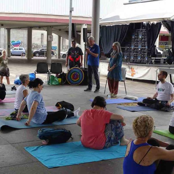 Festa Di San Giovanni Giugno 2025 21 06 2025 Yoga Pagina 47