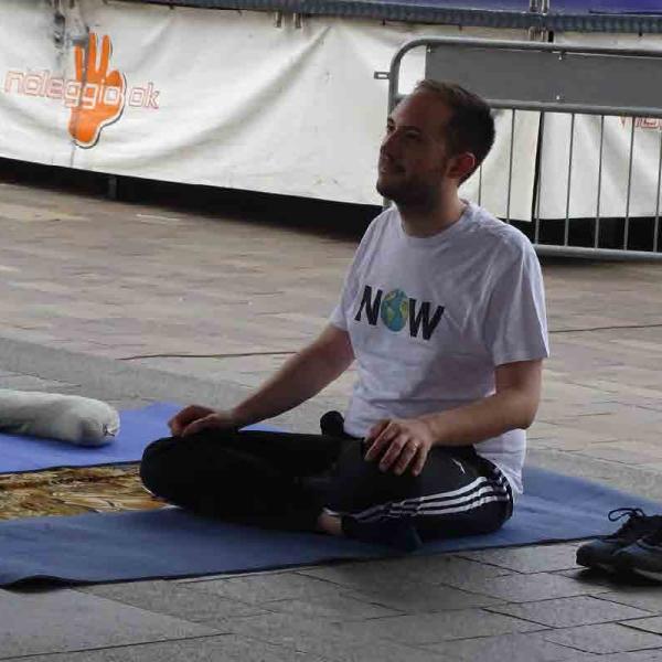 Festa Di San Giovanni Giugno 2025 21 06 2025 Yoga Pagina 53