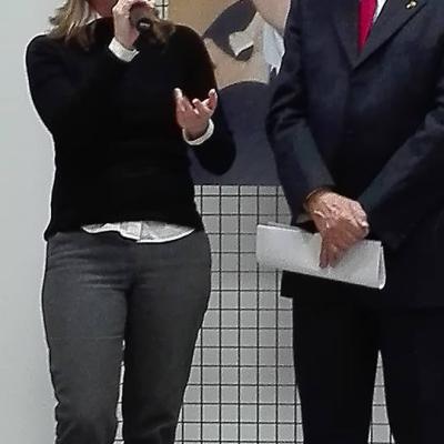 Inaugurazione Casa Associazioni12 36046994090 O