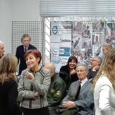 Inaugurazione Casa Associazioni2 35636108213 O
