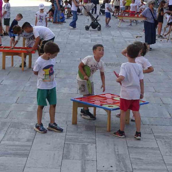 Festa Di San Giovanni Giugno 2025 23 06 2025 Giochi Di Una Volta E Mago Pagina 002