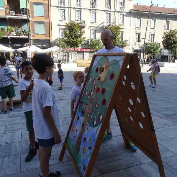 Festa Di San Giovanni Giugno 2025 23 06 2025 Giochi Di Una Volta E Mago Pagina 006