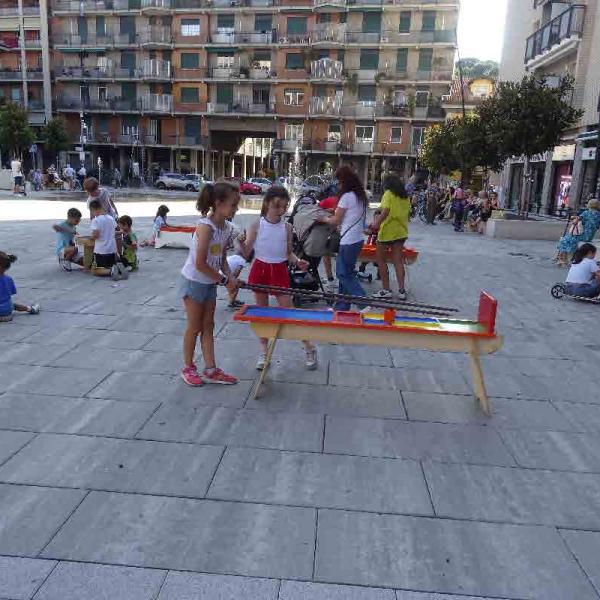 Festa Di San Giovanni Giugno 2025 23 06 2025 Giochi Di Una Volta E Mago Pagina 008