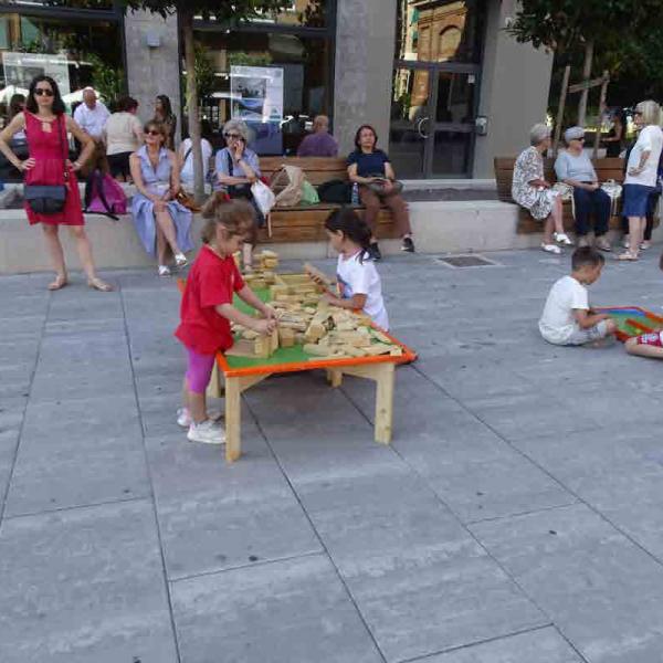 Festa Di San Giovanni Giugno 2025 23 06 2025 Giochi Di Una Volta E Mago Pagina 013