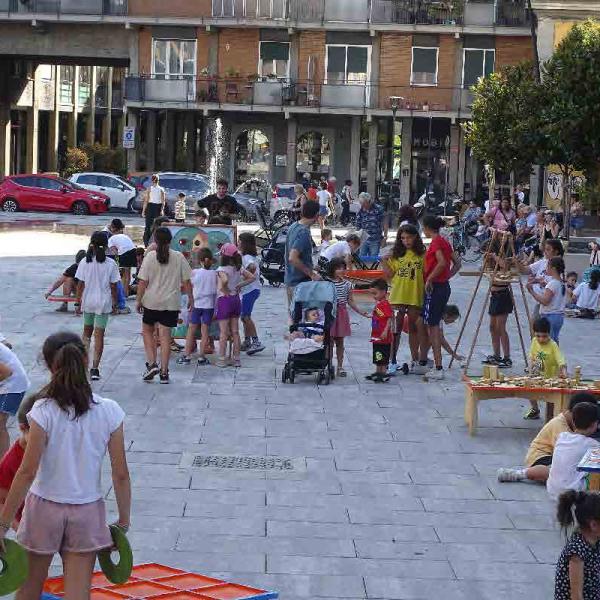 Festa Di San Giovanni Giugno 2025 23 06 2025 Giochi Di Una Volta E Mago Pagina 016