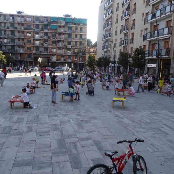 Festa Di San Giovanni Giugno 2025 23 06 2025 Giochi Di Una Volta E Mago Pagina 017