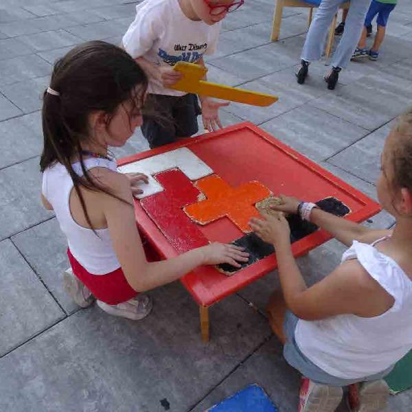 Festa Di San Giovanni Giugno 2025 23 06 2025 Giochi Di Una Volta E Mago Pagina 018