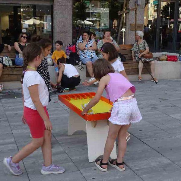 Festa Di San Giovanni Giugno 2025 23 06 2025 Giochi Di Una Volta E Mago Pagina 027