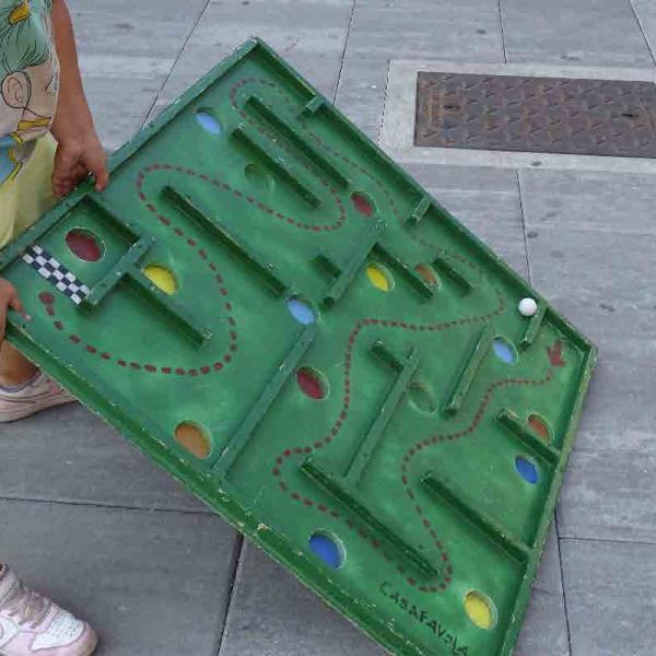 Festa Di San Giovanni Giugno 2025 23 06 2025 Giochi Di Una Volta E Mago Pagina 038