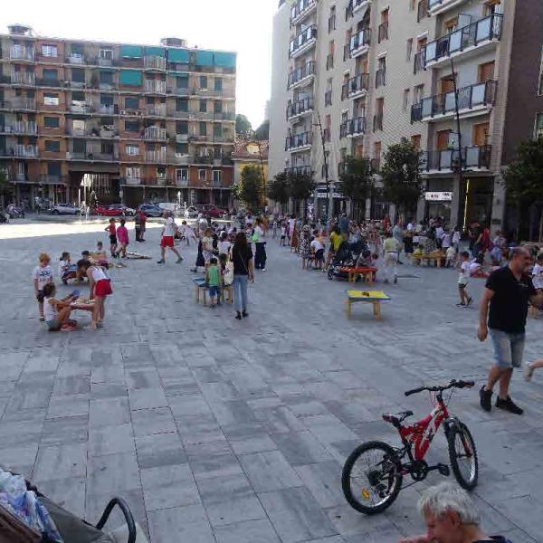 Festa Di San Giovanni Giugno 2025 23 06 2025 Giochi Di Una Volta E Mago Pagina 045