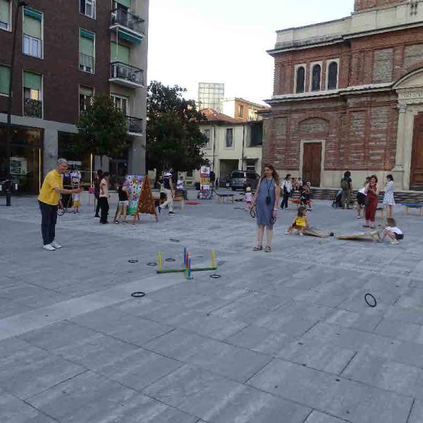 Festa Di San Giovanni Giugno 2025 23 06 2025 Giochi Di Una Volta E Mago Pagina 061