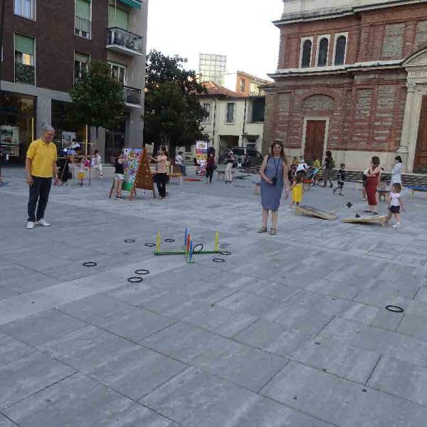 Festa Di San Giovanni Giugno 2025 23 06 2025 Giochi Di Una Volta E Mago Pagina 063
