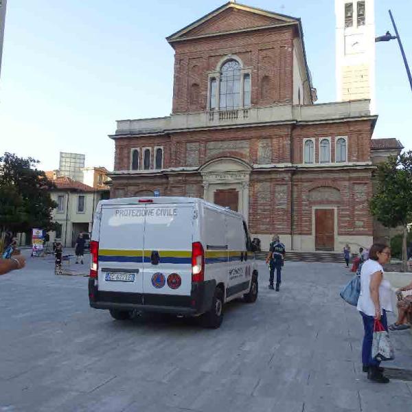 Festa Di San Giovanni Giugno 2025 23 06 2025 Giochi Di Una Volta E Mago Pagina 065