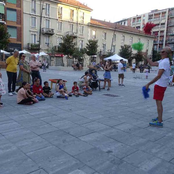 Festa Di San Giovanni Giugno 2025 23 06 2025 Giochi Di Una Volta E Mago Pagina 070