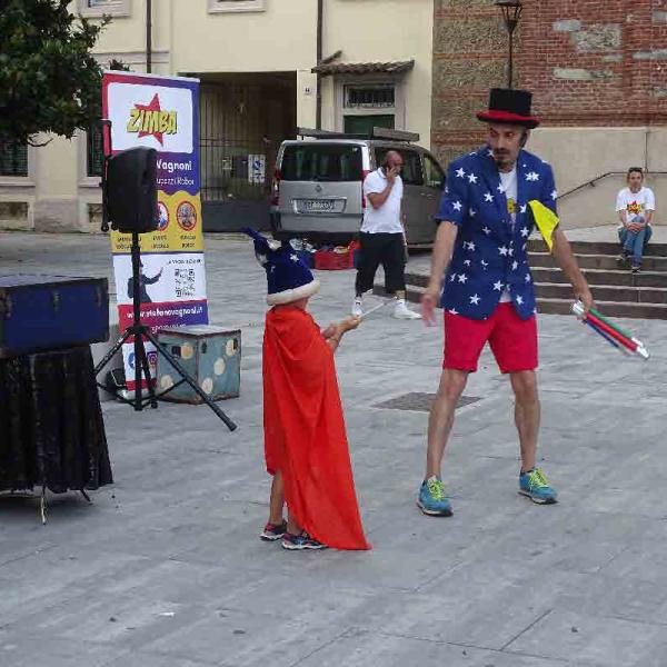 Festa Di San Giovanni Giugno 2025 23 06 2025 Giochi Di Una Volta E Mago Pagina 077