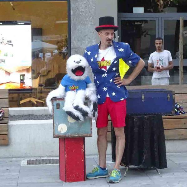 Festa Di San Giovanni Giugno 2025 23 06 2025 Giochi Di Una Volta E Mago Pagina 079