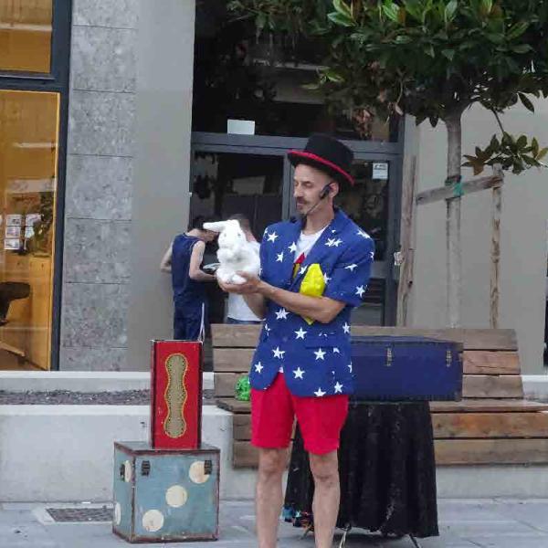Festa Di San Giovanni Giugno 2025 23 06 2025 Giochi Di Una Volta E Mago Pagina 084
