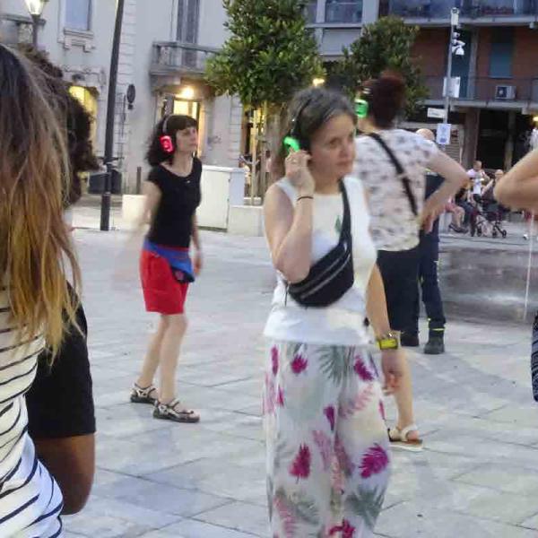 Festa Di San Giovanni Giugno 2025 23 06 2025 Giochi Di Una Volta E Mago Pagina 095