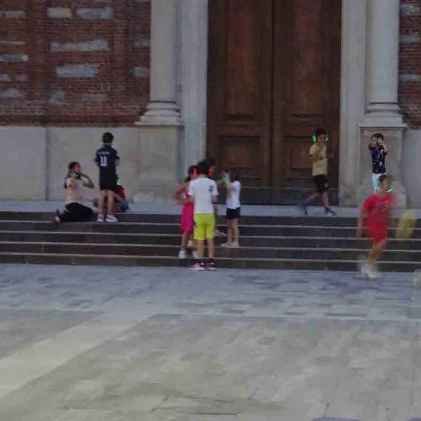 Festa Di San Giovanni Giugno 2025 23 06 2025 Giochi Di Una Volta E Mago Pagina 100